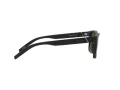 Arnette Bandra AN 4298 275871 55 Occhiali da Sole
