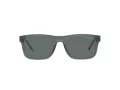 Arnette Bandra AN 4298 278681 55 Occhiali da Sole