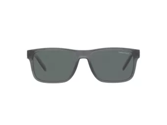 Arnette Bandra AN 4298 278681 55 Occhiali da Sole