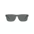Arnette Bandra AN 4298 278681 55 Occhiali da Sole