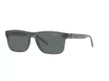 Arnette Bandra AN 4298 278681 55 Occhiali da Sole