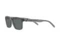 Arnette Bandra AN 4298 278681 55 Occhiali da Sole