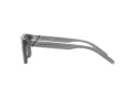 Arnette Bandra AN 4298 278681 55 Occhiali da Sole
