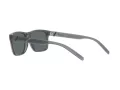Arnette Bandra AN 4298 278681 55 Occhiali da Sole