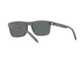 Arnette Bandra AN 4298 278681 55 Occhiali da Sole