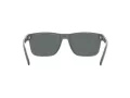 Arnette Bandra AN 4298 278681 55 Occhiali da Sole