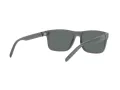 Arnette Bandra AN 4298 278681 55 Occhiali da Sole
