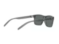 Arnette Bandra AN 4298 278681 55 Occhiali da Sole