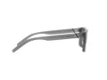 Arnette Bandra AN 4298 278681 55 Occhiali da Sole
