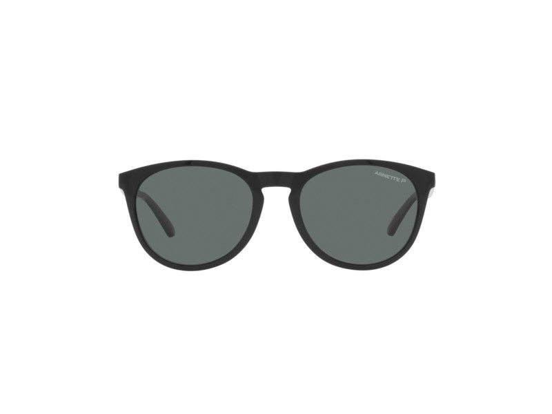 Arnette occhiali hotsell da sole