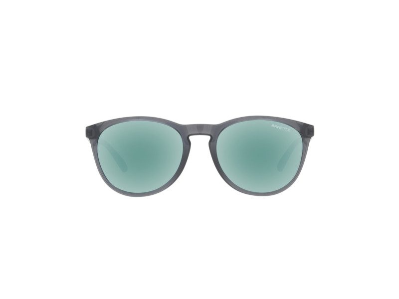 Arnette Gorgon AN 4299 278625 54 Occhiali da Sole