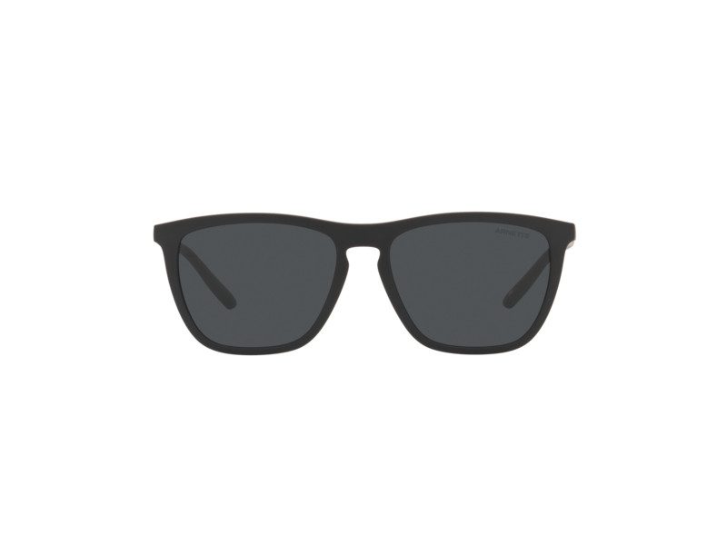 Arnette Fry AN 4301 275887 55 Occhiali da Sole