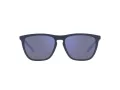 Arnette Fry AN 4301 275922 55 Occhiali da Sole
