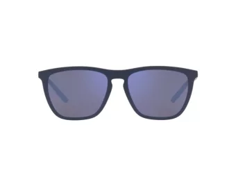 Arnette Fry AN 4301 275922 55 Occhiali da Sole