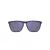 Arnette Fry AN 4301 275922 55 Occhiali da Sole