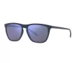 Arnette Fry AN 4301 275922 55 Occhiali da Sole