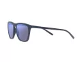 Arnette Fry AN 4301 275922 55 Occhiali da Sole