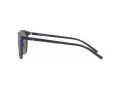 Arnette Fry AN 4301 275922 55 Occhiali da Sole
