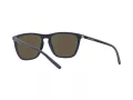 Arnette Fry AN 4301 275922 55 Occhiali da Sole