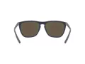 Arnette Fry AN 4301 275922 55 Occhiali da Sole