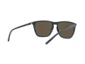 Arnette Fry AN 4301 275922 55 Occhiali da Sole