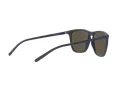 Arnette Fry AN 4301 275922 55 Occhiali da Sole