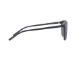 Arnette Fry AN 4301 275922 55 Occhiali da Sole