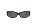 Arnette Catfish AN 4302 275881 62 Occhiali da Sole