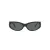 Arnette Catfish AN 4302 275881 62 Occhiali da Sole
