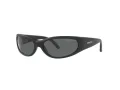 Arnette Catfish AN 4302 275881 62 Occhiali da Sole