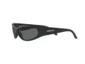 Arnette Catfish AN 4302 275881 62 Occhiali da Sole