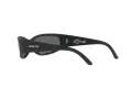 Arnette Catfish AN 4302 275881 62 Occhiali da Sole