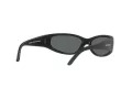Arnette Catfish AN 4302 275881 62 Occhiali da Sole