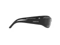 Arnette Catfish AN 4302 275881 62 Occhiali da Sole