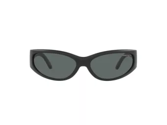Arnette Catfish AN 4302 275881 65 Occhiali da Sole