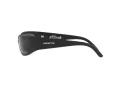 Arnette Catfish AN 4302 275881 65 Occhiali da Sole