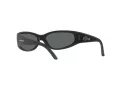Arnette Catfish AN 4302 275881 65 Occhiali da Sole