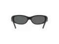Arnette Catfish AN 4302 275881 65 Occhiali da Sole