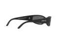 Arnette Catfish AN 4302 275881 65 Occhiali da Sole