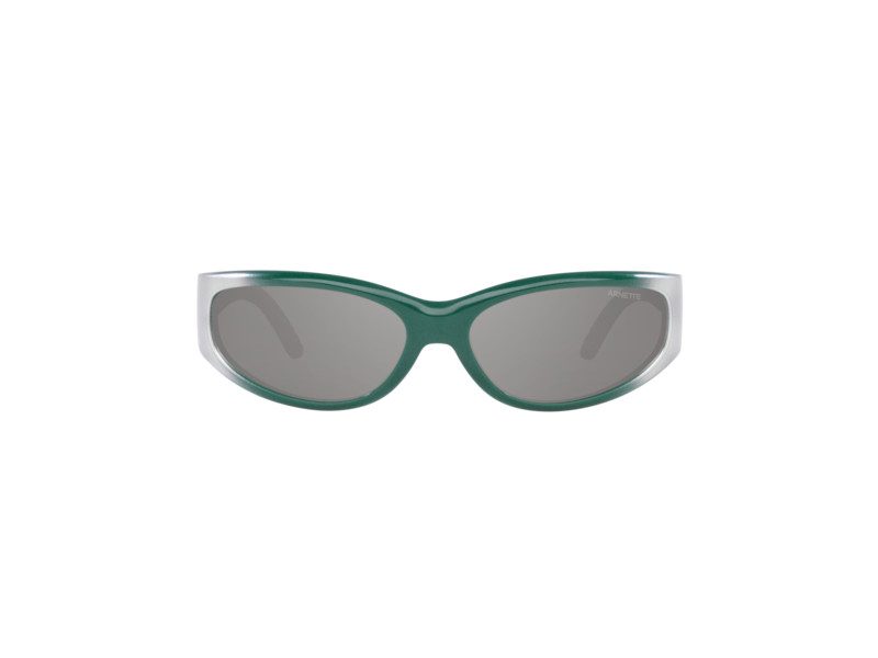 Arnette Catfish AN 4302 28176G 62 Occhiali da Sole