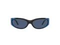Arnette Catfish AN 4302 281880 62 Occhiali da Sole