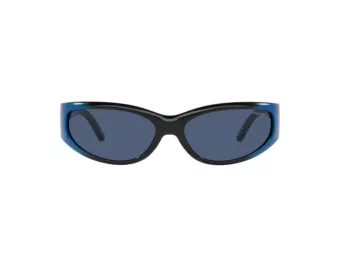 Arnette Catfish AN 4302 281880 62 Occhiali da Sole