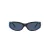 Arnette Catfish AN 4302 281880 62 Occhiali da Sole