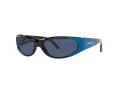 Arnette Catfish AN 4302 281880 62 Occhiali da Sole