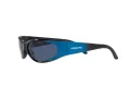 Arnette Catfish AN 4302 281880 62 Occhiali da Sole