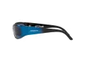Arnette Catfish AN 4302 281880 62 Occhiali da Sole