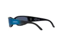 Arnette Catfish AN 4302 281880 62 Occhiali da Sole
