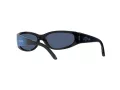 Arnette Catfish AN 4302 281880 62 Occhiali da Sole