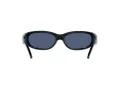Arnette Catfish AN 4302 281880 62 Occhiali da Sole