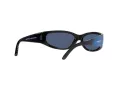 Arnette Catfish AN 4302 281880 62 Occhiali da Sole